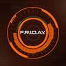 Friday